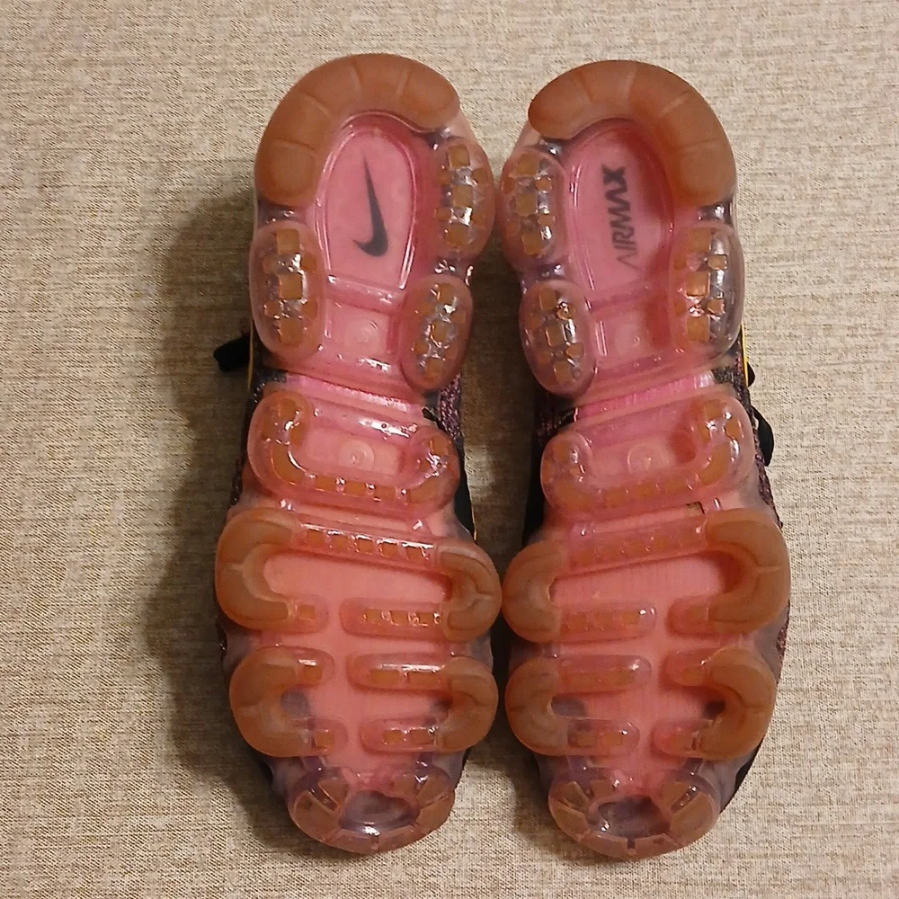 Vapormax nike 2023 - Picture 8 of 9